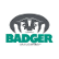 Badger Infrastructure Solutions Ltd. logo