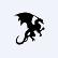 Black Dragon Resource Companies Inc. logo