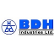 Bdh Industries Ltd. logo