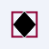 Black Diamond Group Ltd logo