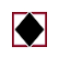 B. D. Industries (Pune) Limited logo