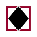 Black Diamond Group Ltd logo