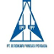Berdikari Pondasi Perkasa Tbk. logo