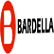 Bardella SA Indústrias logo