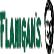 Bharat Dynamics Ltd. logo