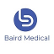 Baird Medical Investment Warrant -28 logo