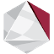 Burgundy Diamond Mines Ltd. logo