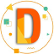Bank Danamon Indonesia Tbk logo