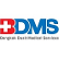 Bangkok Dusit Medical Services Public Co. Ltd. logo