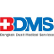 Bangkok Dusit Medical Services Public Co., Ltd. logo