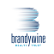 Brandywine Realty Trust logo