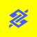 Banco do Brasil S.A. logo