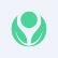 Bioadaptives Inc. logo