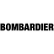 Bombardier Inc. logo