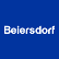 Beiersdorf AG logo