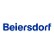 Beiersdorf AG Unsponsored ADR logo