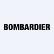 Bombardier Inc. logo