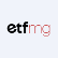 Breakwave Dry Bulk Shipping ETF logo