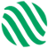 Biodesix Inc. logo