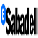 Banco de Sabadell S.A. Unsponsored ADR logo