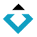 Black Diamond Therapeutics, Inc. logo