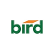 Bird Construction Inc. logo