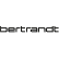 Bertrandt Aktiengesellschaft logo