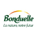 Bonduelle SCA logo