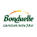Bonduelle SCA logo