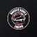 Bagger Dave's Burger Tavern Inc. logo