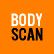 Bodyscan Corporation logo