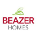 Beazer Homes USA Inc. logo