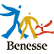 Beryl 8 Plus Public Company Limited logo