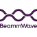 BEAMMW.BTA.B logo