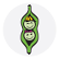 Peekaboo Beans Inc logo