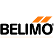 Belimo Holding AG logo