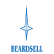 Beardsell Ltd. logo