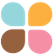 Beauty Community PCL logo