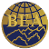 Belmont Resources Inc. logo