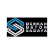 Berkah Beton Sadaya Tbk PT logo