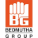 Bedmutha Industries Ltd. logo