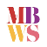 Marie Brizard Wine & Spirits logo
