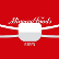 Minerva S.A. logo