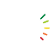 Beam Global logo