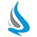 Beezaasan Explotech Ltd logo