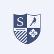 Sterling Capital Equity Income Fund Institutional Shares logo