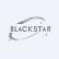 BlackStar Enterprise Group Inc. logo