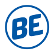 BE Group AB (publ) logo