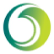 Begbies Traynor Group plc logo