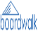 Boardwalk Real Estate Investment Trust logo